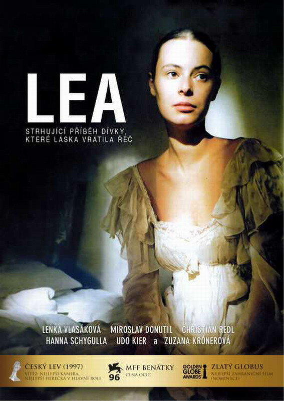 Леа (1996)