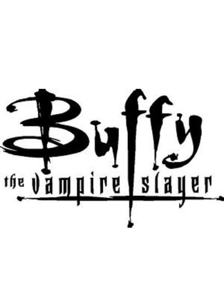 Buffy the Vampire Slayer (2019)