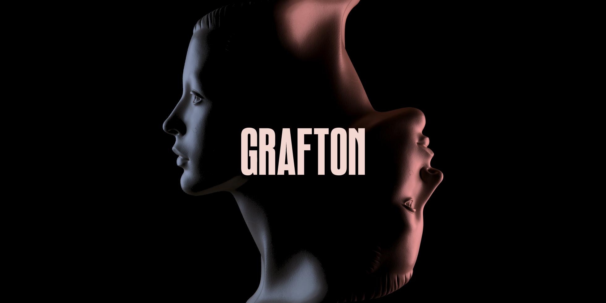 Grafton (2021)