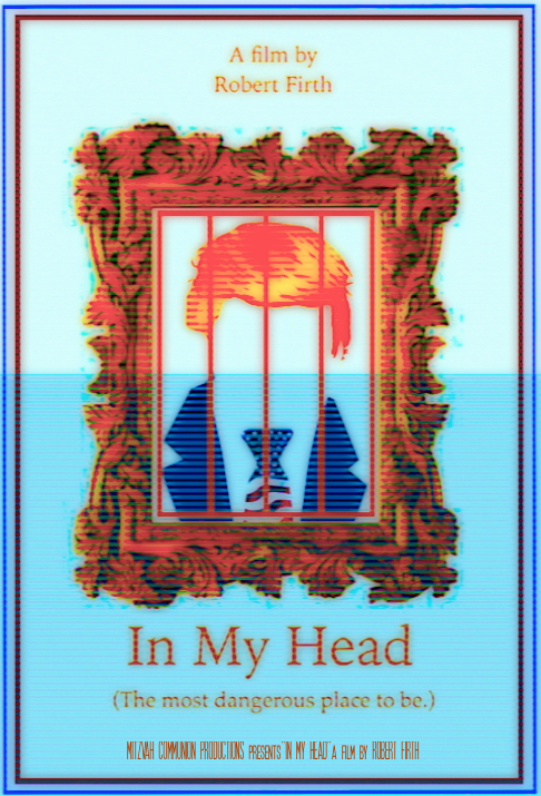 In My Head (2021)