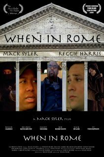 When in Rome (2009)