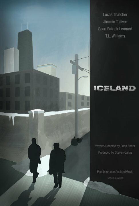 Iceland (2015)