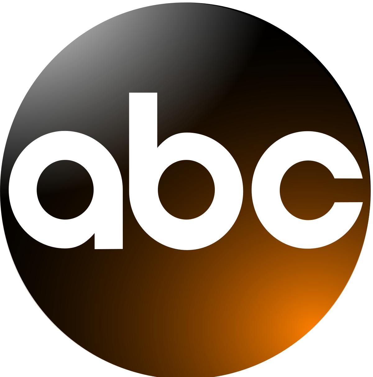 ABC Discovers: Los Angeles Talent Showcase (2020)