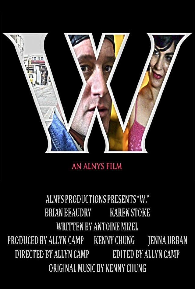 W. (2013)