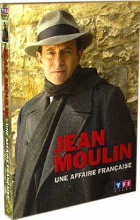 Jean Moulin, une affaire française (2003)