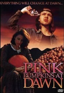 Pink Pumpkins at Dawn (1998)