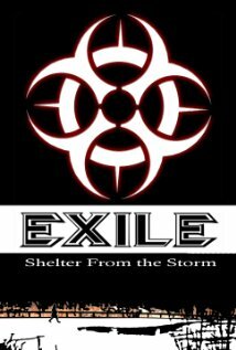 Exile (2010)