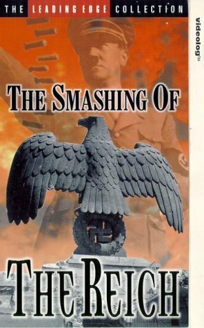 The Smashing of the Reich (1961)