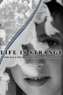 Жизнь – странная штука (2012)