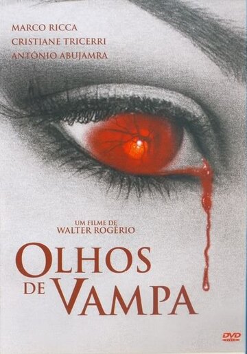 Глаза вампира (1996)