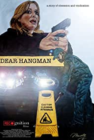 Dear Hangman (2022)