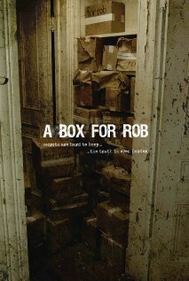 A Box for Rob (2013)